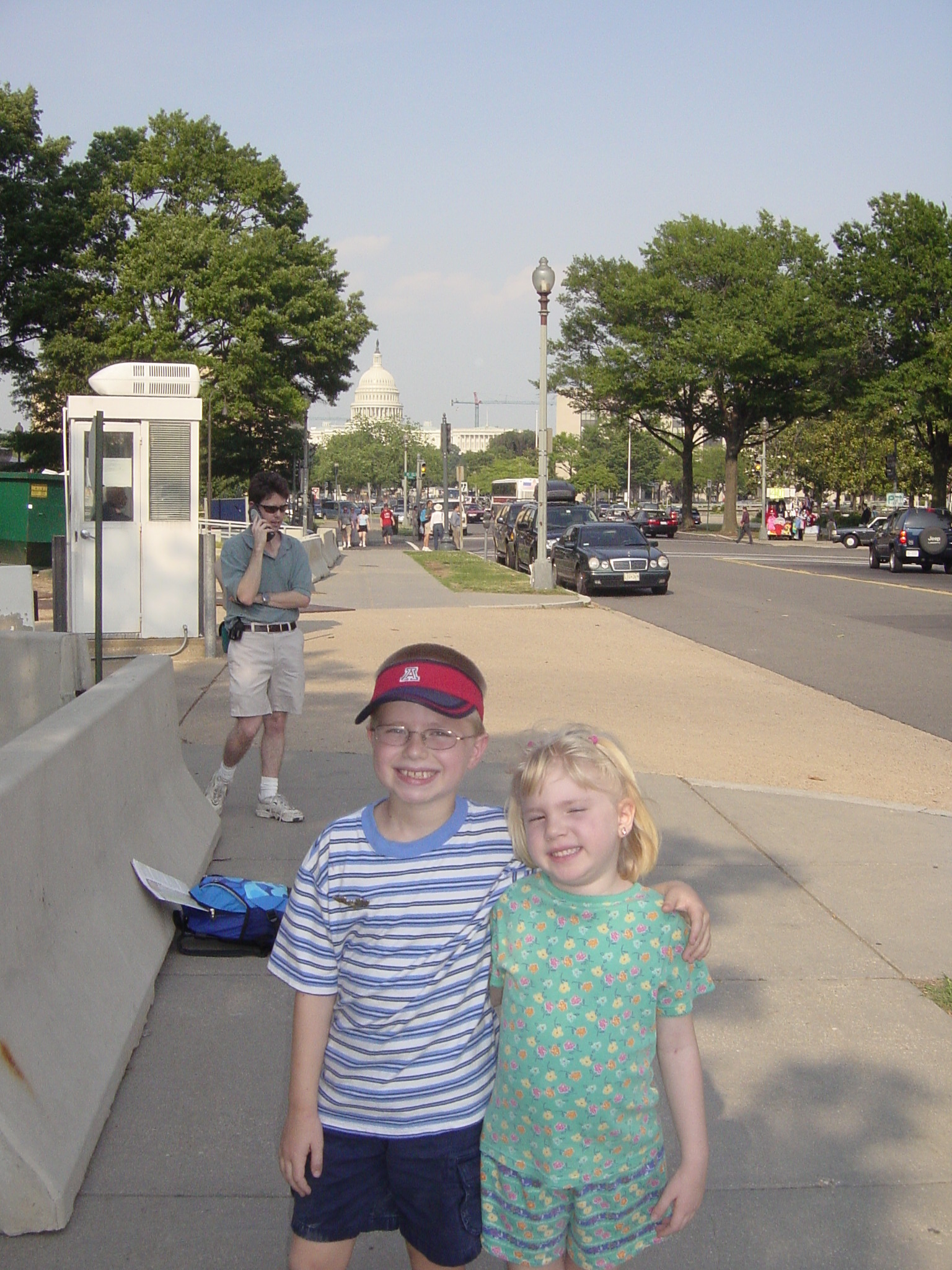 washington 014.jpg